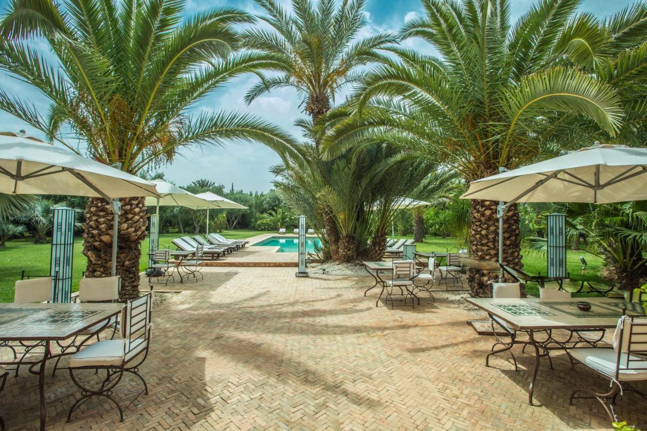 Le Perroquet Bleu Affittacamere 3*